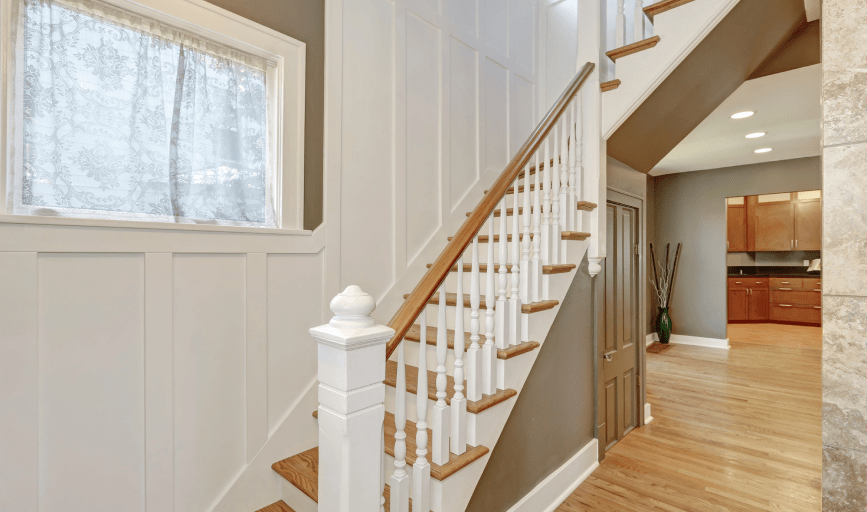 Hoskins Construction
